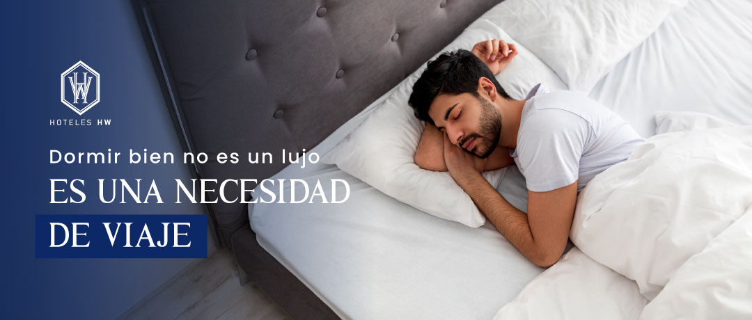 Cervezas Kunstmann Pale Ale Chacha y Lager Blanc representando innovación cervecera desde Valdivia