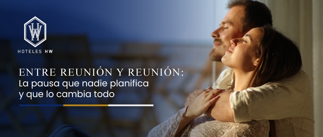 análisis de datos empresariales para generar ventaja competitiva con modelos predictivos